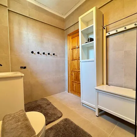 Yazevim Tempo فتحية