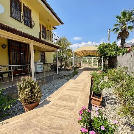 فيلة Yazevim Tempo
